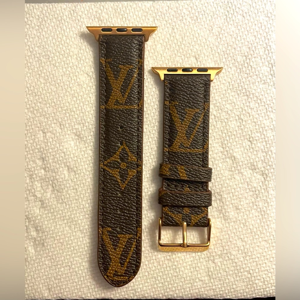 Apple Watch Band